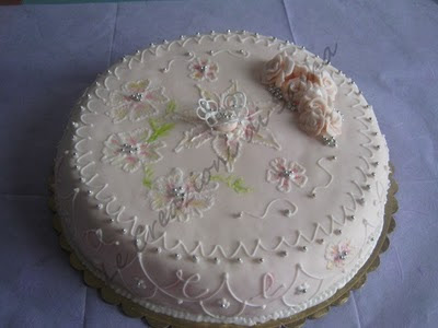 Torta Fiore.... di Fiore... IMG_1704