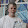 james harvey james harvey's profile photo