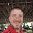 Steve Zembek avatar image