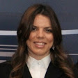 Bojana bilde