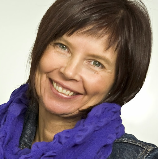 Ulla Jugl