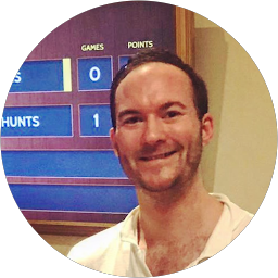 Tom Carew Hunt Tom Carew Hunt