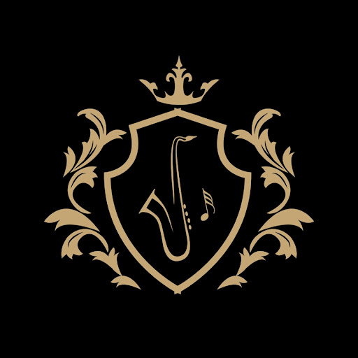 Hanul Lautarilor logo