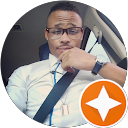 review by Marlon Lucas review by Marlon Lucas