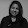 Sweta Mohapatra Sweta Mohapatra's profile photo