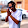 Bredes Fernando Bredes Fernando's profile photo