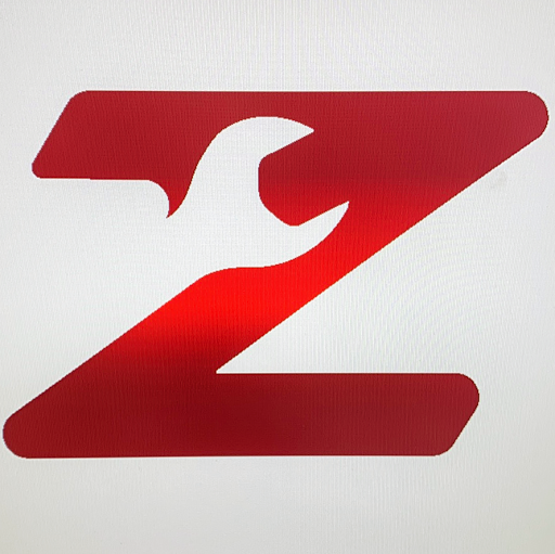 Zidis Automotive - Mobile Mechanic logo