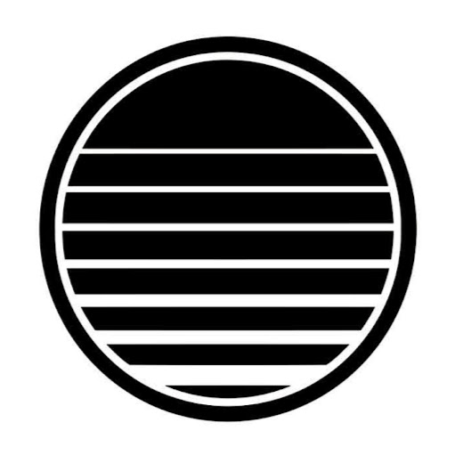 Fährhuus logo