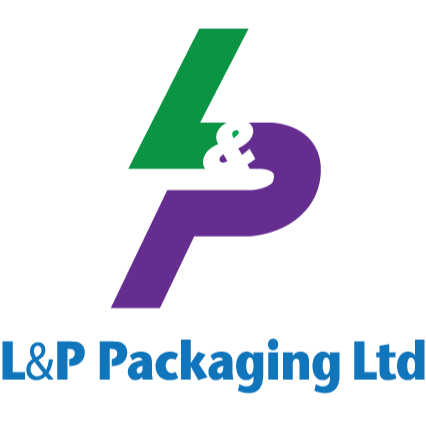 L&P Packaging Ltd logo