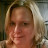 Lori Del Nero avatar image