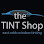 The Tint Shop East Cobb