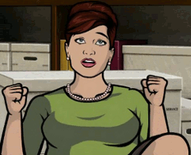 It's Official: Boston Bruins back in the Winter Classic