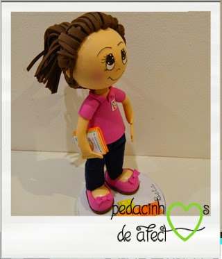 fofucha