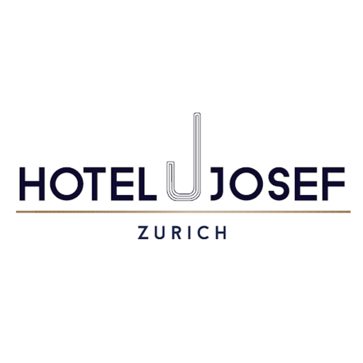 Boutique Hotel Josef logo