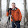 Peter Carroll Peter Carroll's profile photo