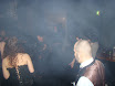 DSC05607.JPG