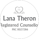 review by Lana Van Zyl review by Lana Van Zyl