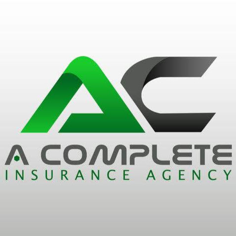 Pike Randolph Insurance Agency logo