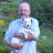 David Williams avatar image