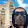Rod Nunes Rod Nunes's profile photo
