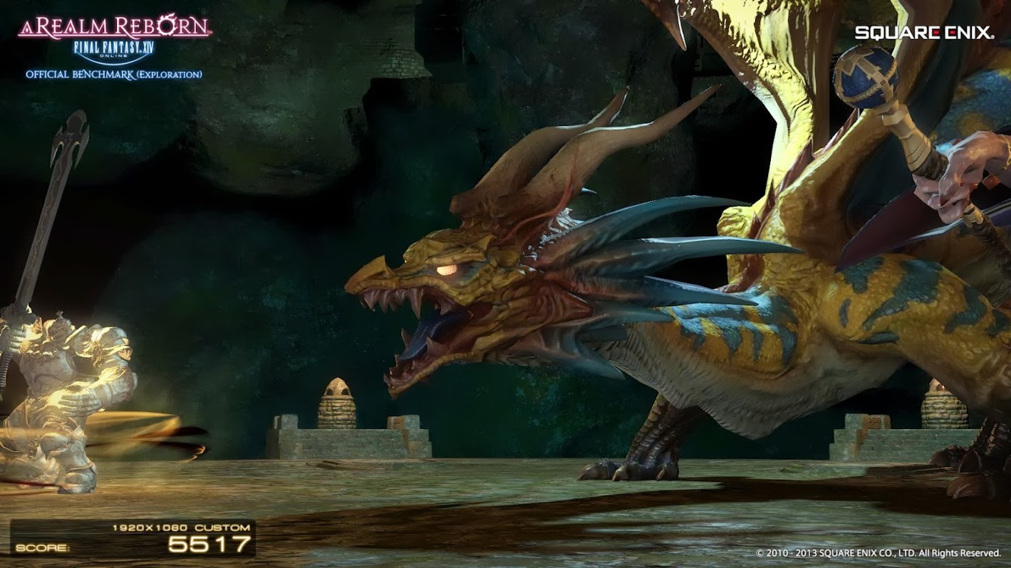 ffxiv+2013-06-13+23-15-30-53.jpg