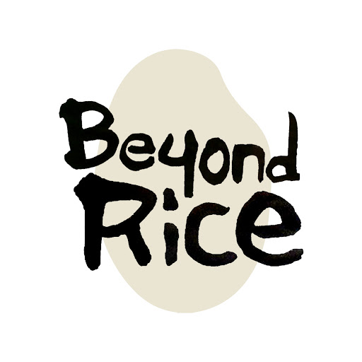 Beyond Rice
