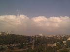 IMG_20120509_183925.jpg