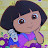 Dalisha Salihudin review