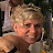 Melody Mitchell avatar image