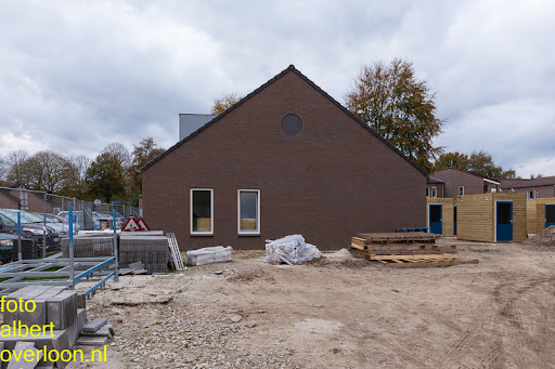 nultredenwoningen woningen derpshei overloon 03-11-2014 (3).jpg