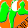 Valery Djondo Valery Djondo's profile photo