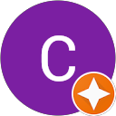 Image Google de Choupette Choux