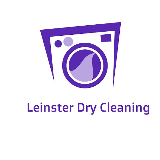 Leinster Laundry and Dry Cleaning