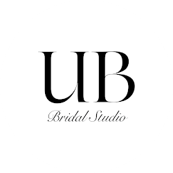 Unveiledbridalsf - logo