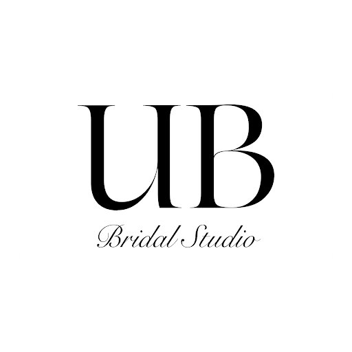 Unveiled Bridal logo