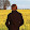 Cornelius Sauerborn Cornelius Sauerborn's profile photo