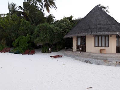 Photos of Coco Palm Dhuni Kolhu