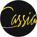 Cassia Alborni