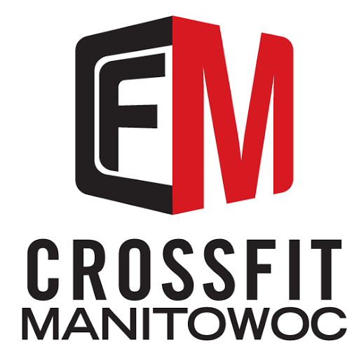 CrossFit Manitowoc