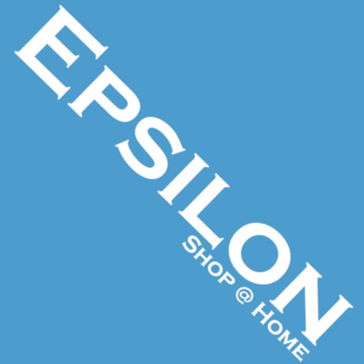aetka-Shop Epsilon logo
