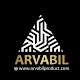 Arvabil Dream Inception Product Design & Development