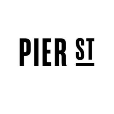 Pier Street