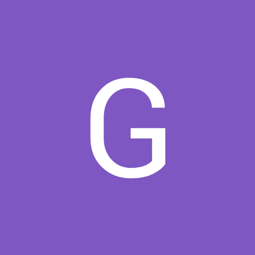 Created by