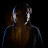 Artem Tchaikovski avatar image