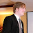 Robert Webb avatar image