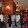 Sandhu Sss Sandhu Sss's profile photo