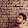 Ricardo Martins Ricardo Martins's profile photo