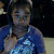 Google+ profile image