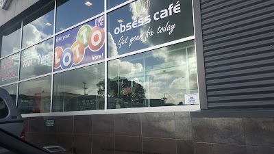 Photos of New World Merrilands