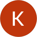 Image Google de Karine Karine